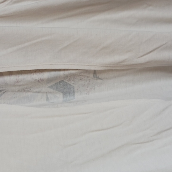 Mossimo Supply Co. Top Size Medium - Picture 6 of 6